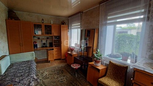 70 м² дом, 6,5 сотки участок 4 700 000 ₽ - изображение 43