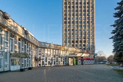 720 м², торговое помещение 120 000 000 ₽ - изображение 77