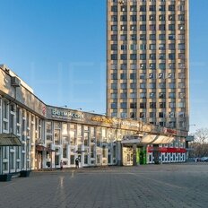 793 м², торговое помещение - изображение 2