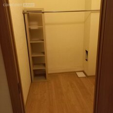 Квартира 147,1 м², 4-комнатная - изображение 5