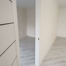 Квартира 45 м², 2-комнатная - изображение 2