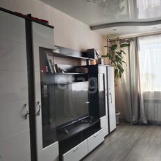 Квартира 51 м², 2-комнатная - изображение 3