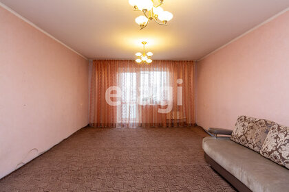 99,9 м², 3-комнатная квартира 12 100 000 ₽ - изображение 52