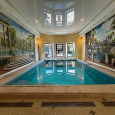 дом + 13 соток, участок - изображение 4