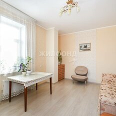 Квартира 70,1 м², 3-комнатная - изображение 2