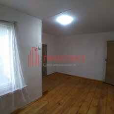 Квартира 50,6 м², 2-комнатная - изображение 1