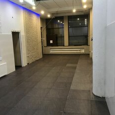 165 м², торговое помещение - изображение 3