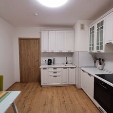 Квартира 55,2 м², 2-комнатная - изображение 2