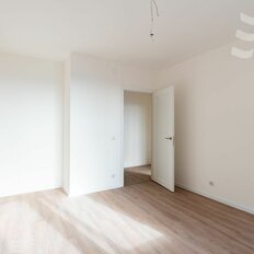 Квартира 34,9 м², 1-комнатная - изображение 5