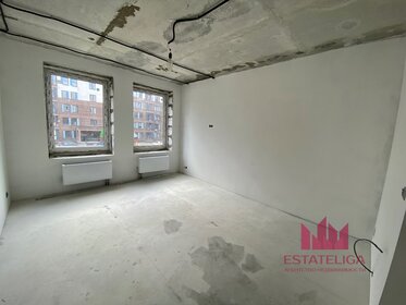 23,3 м², квартира-студия 3 800 000 ₽ - изображение 64