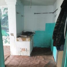 дом + 4 сотки, участок - изображение 2