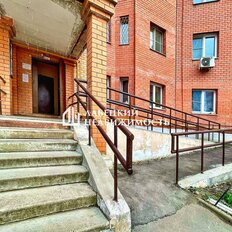 Квартира 37,2 м², 1-комнатная - изображение 2