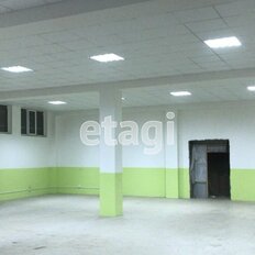 260 м², торговое помещение - изображение 1