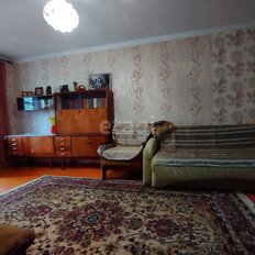 Квартира 43,3 м², 2-комнатная - изображение 2