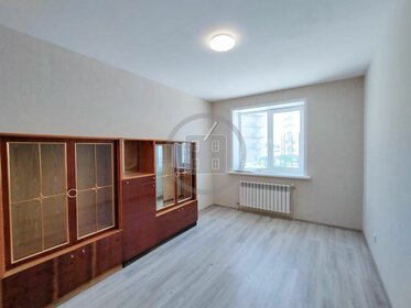 34,5 м², 1-комнатная квартира 3 100 000 ₽ - изображение 9