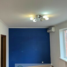 Квартира 54 м², 2-комнатная - изображение 3
