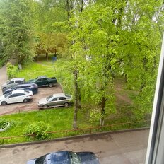 Квартира 46,1 м², 2-комнатная - изображение 4