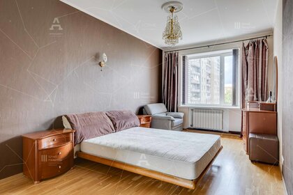 Купить двухкомнатную квартиру в пятиэтажных домах в Тобольске - изображение 1