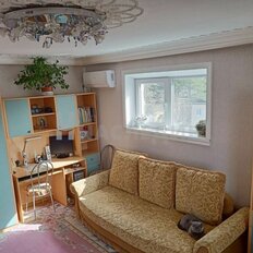 Квартира 53,1 м², 2-комнатная - изображение 3