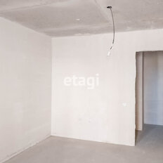 Квартира 55,4 м², 2-комнатная - изображение 4