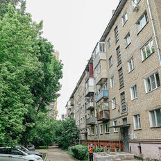 Квартира 43,3 м², 2-комнатная - изображение 3