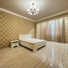 Квартира 64 м², 1-комнатная - изображение 5
