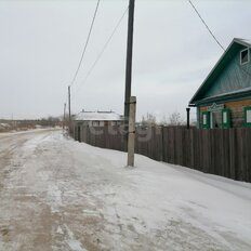 дом + 13,7 сотки, участок - изображение 3