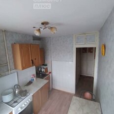 Квартира 44,6 м², 2-комнатная - изображение 2