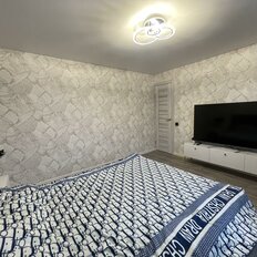дом + 15 соток, участок - изображение 2