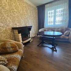 Квартира 59 м², 3-комнатная - изображение 1