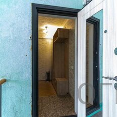 Квартира 59,2 м², 3-комнатная - изображение 2