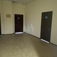 150 м², гостиница - изображение 2