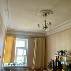 Квартира 75,6 м², 3-комнатная - изображение 2