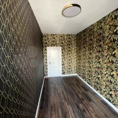 11,7 м², комната - изображение 5