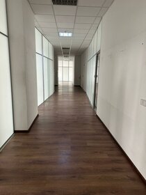 752 м², офис 1 754 416 ₽ в месяц - изображение 34