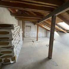 Квартира 101,5 м², 3-комнатная - изображение 4