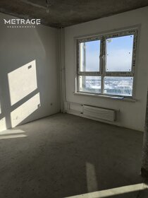 29,3 м², квартира-студия 3 577 100 ₽ - изображение 49