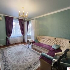 Квартира 46,3 м², 2-комнатная - изображение 3