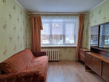 30 м², квартира-студия 6 990 000 ₽ - изображение 52