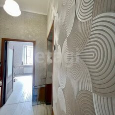 Квартира 50,8 м², 2-комнатная - изображение 2