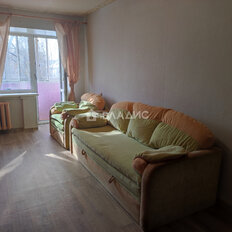 Квартира 44,1 м², 2-комнатная - изображение 2