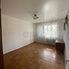 Квартира 50 м², 2-комнатная - изображение 3