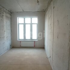 Квартира 48,4 м², 1-комнатная - изображение 2