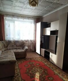 Купить 4-комнатную квартиру в ЖК «Пять Звезд» в Москве и МО - изображение 49