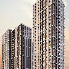 Квартира 54,8 м², 2-комнатная - изображение 1
