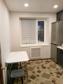 26,1 м², квартира-студия 8 162 200 ₽ - изображение 67