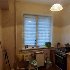 Квартира 40 м², 2-комнатная - изображение 5