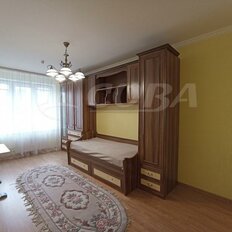 Квартира 81,7 м², 3-комнатная - изображение 4