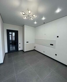 40 м², 1-комнатная квартира 3 700 000 ₽ - изображение 27