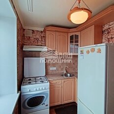 Квартира 44,6 м², 2-комнатная - изображение 4